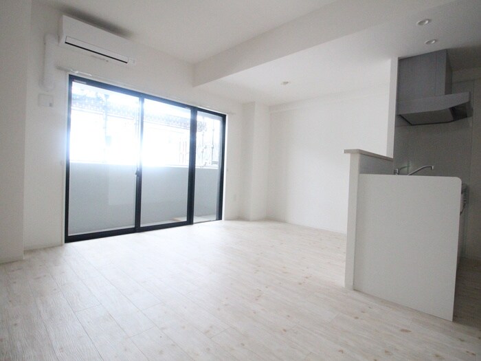 物件内観写真20　(居室)