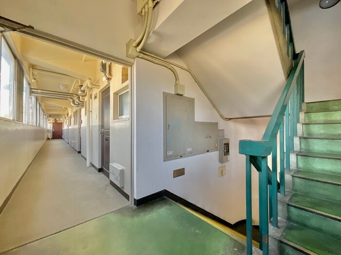 物件外観写真5　(その他)