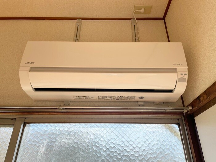 物件内観写真17　(内観写真)