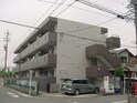 リヴェールショウメイ