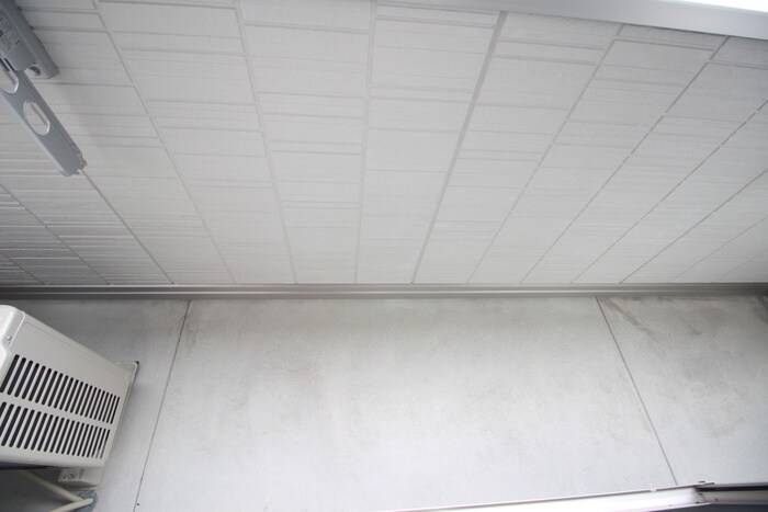 物件内観写真14　(ベランダ・バルコニー)