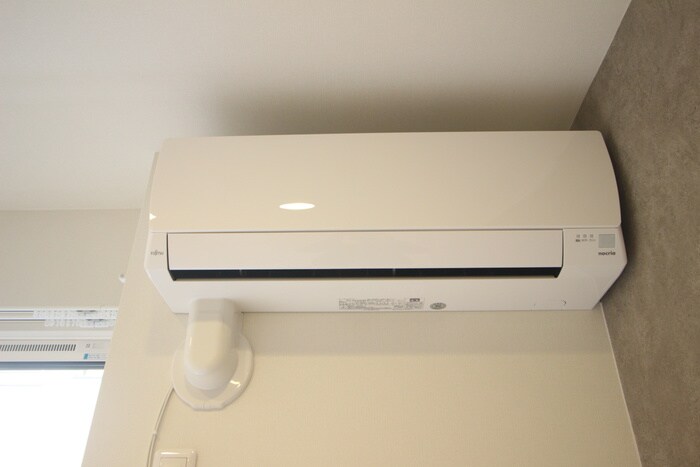 物件内観写真20　(内観写真)