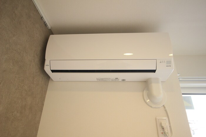 物件内観写真20　(内観写真)