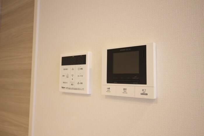 物件内観写真21　(内観写真)