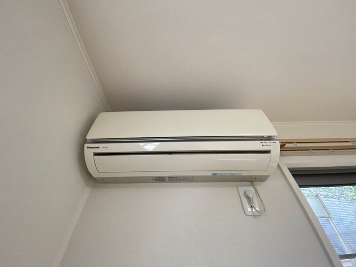 物件内観写真19　(内観写真)