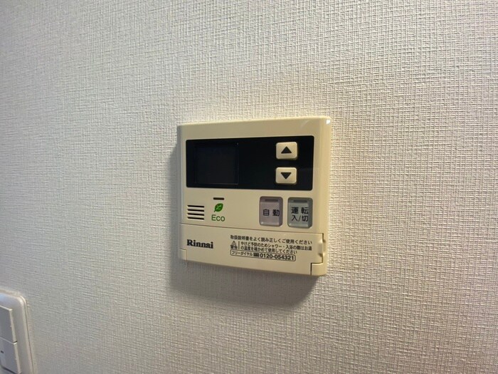 物件内観写真21　(内観写真)