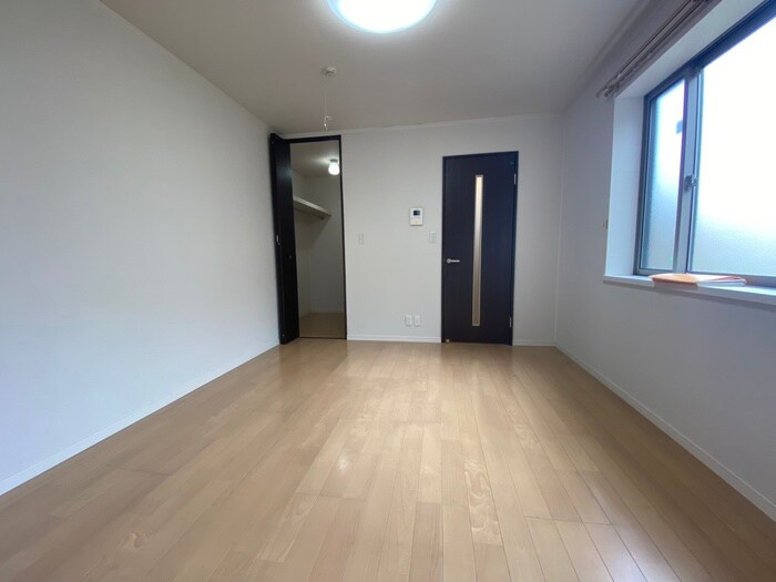 物件内観写真22　(居室)