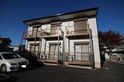 ジュネス水野