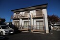 ジュネス水野
