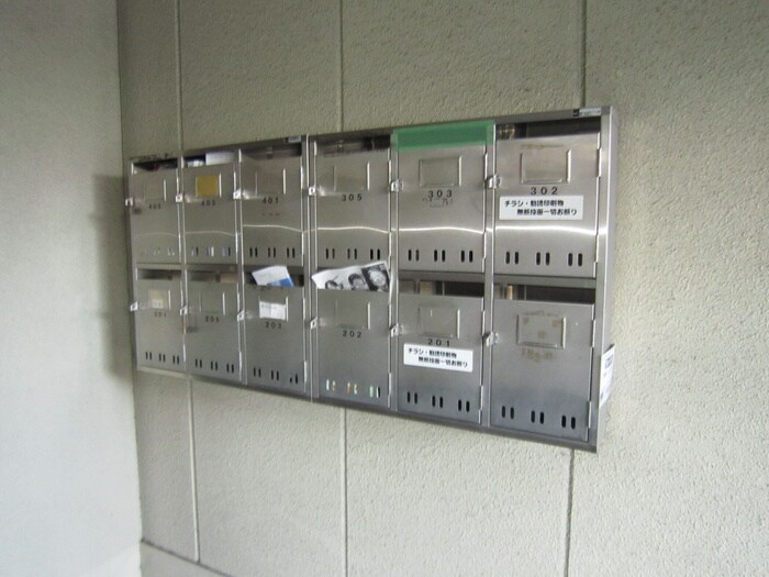 物件外観写真6　(その他)