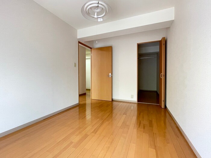 物件内観写真17　(居室)