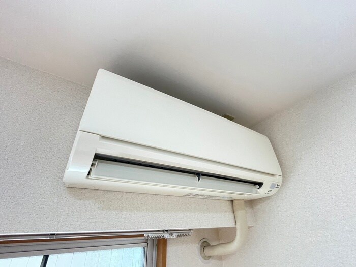 物件内観写真22　(内観写真)