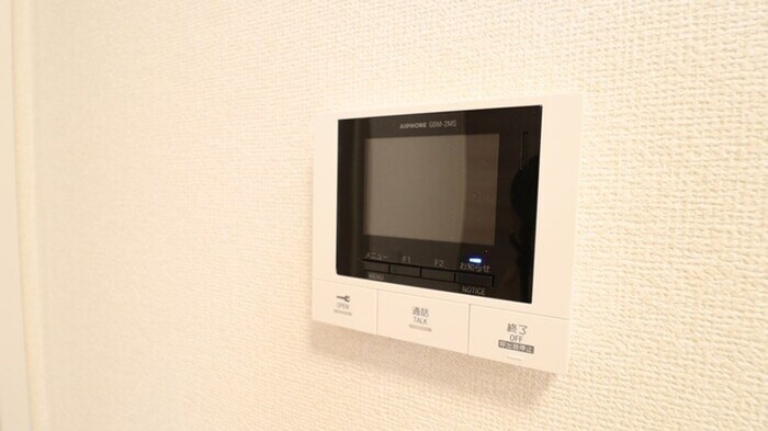 物件内観写真9　(内観写真)