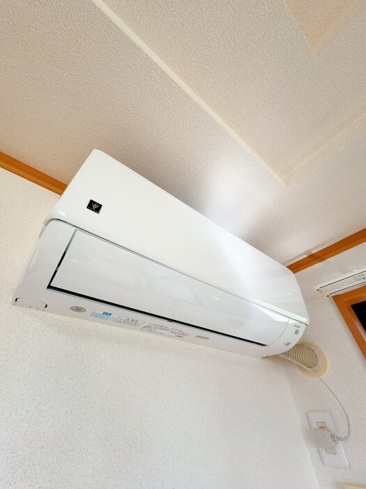 物件内観写真22　(内観写真)