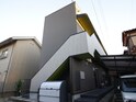 ココマンション