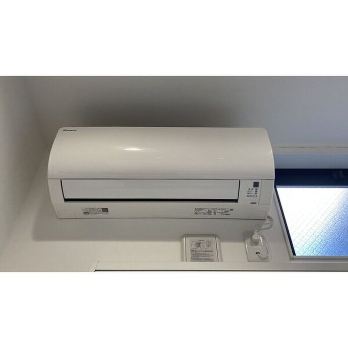 物件内観写真8　(内観写真)