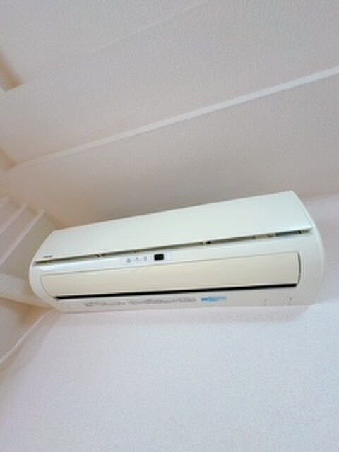 物件内観写真22　(内観写真)