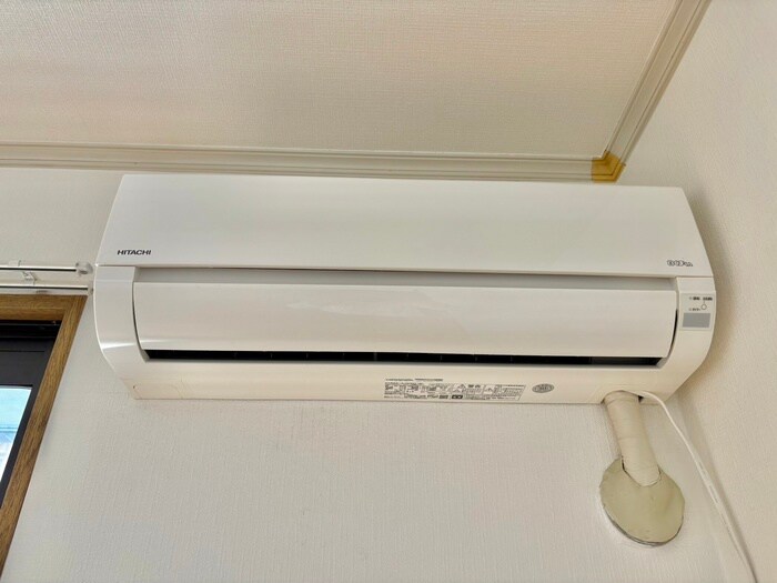 物件内観写真18　(内観写真)