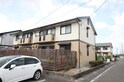 エイトファーム知立Ａ