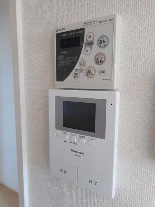 物件内観写真12　(内観写真)