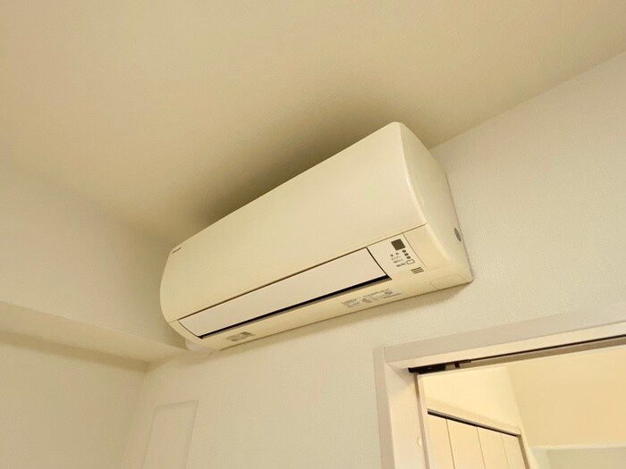 物件内観写真18　(内観写真)