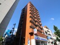 リアライズ大須