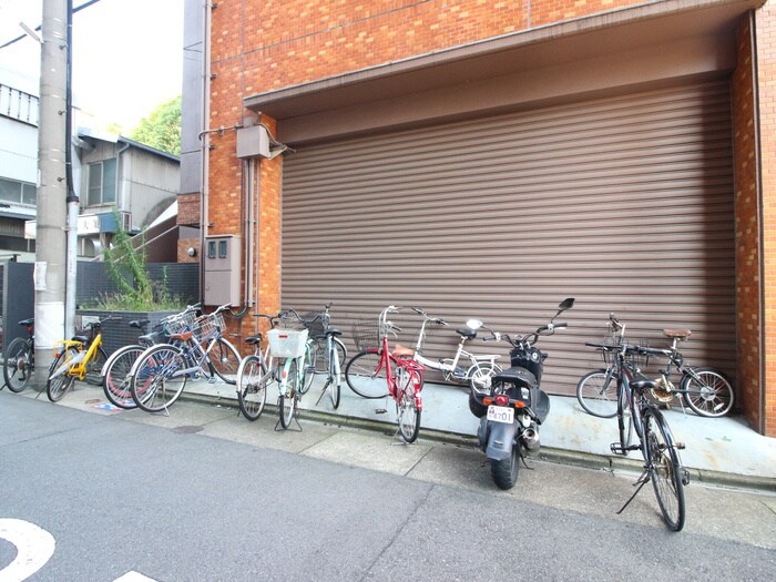 物件外観写真5　(その他)