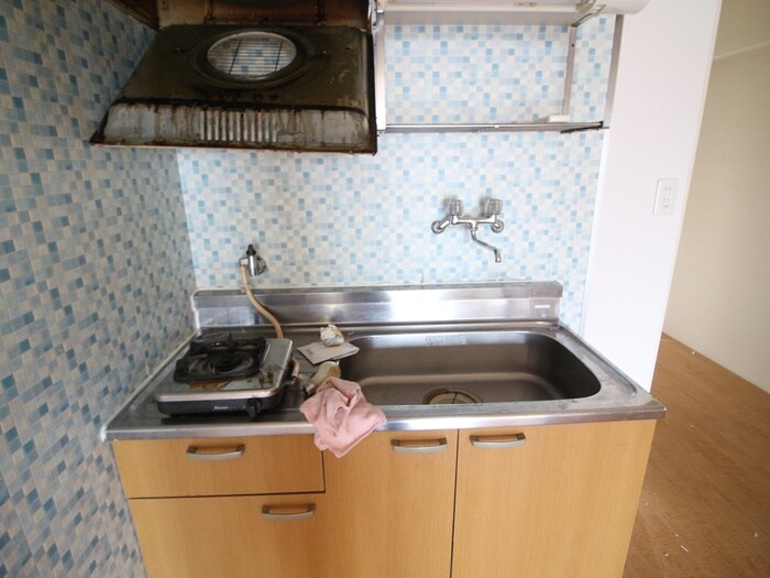 物件内観写真10　(内観写真)