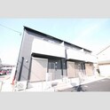 Maison中切