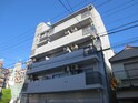 ちくさＡＤビル