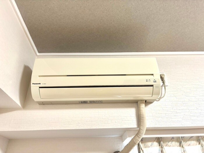 物件内観写真16　(内観写真)