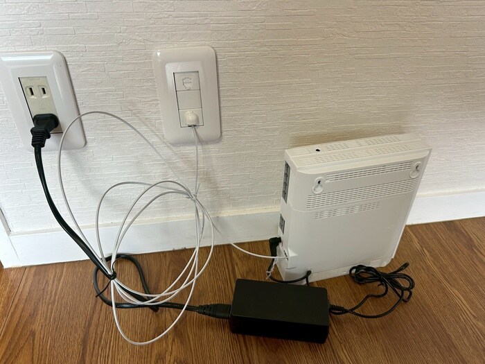 物件内観写真17　(内観写真)