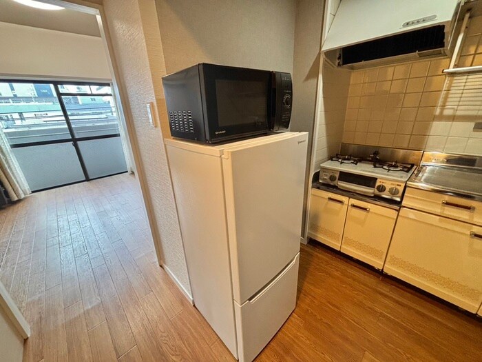 物件内観写真20　(内観写真)