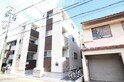 ハーモニーテラス鈍池町Ⅱ