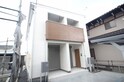 Maisonnettepark富士松駅