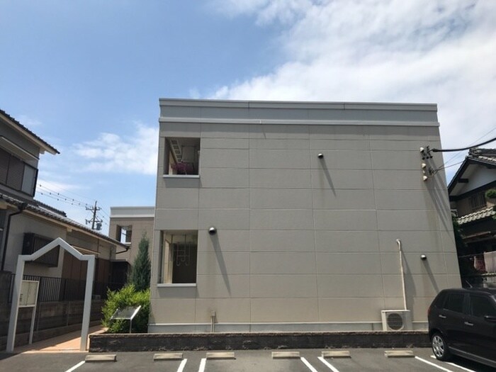 物件外観写真6　(その他)