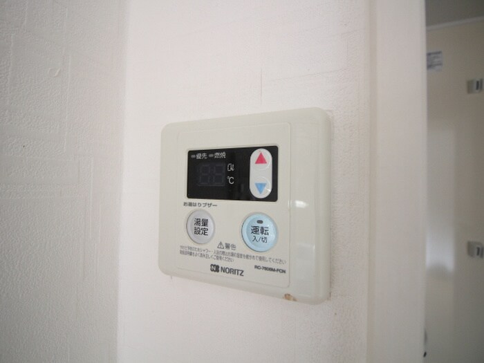 物件内観写真14　(内観写真)