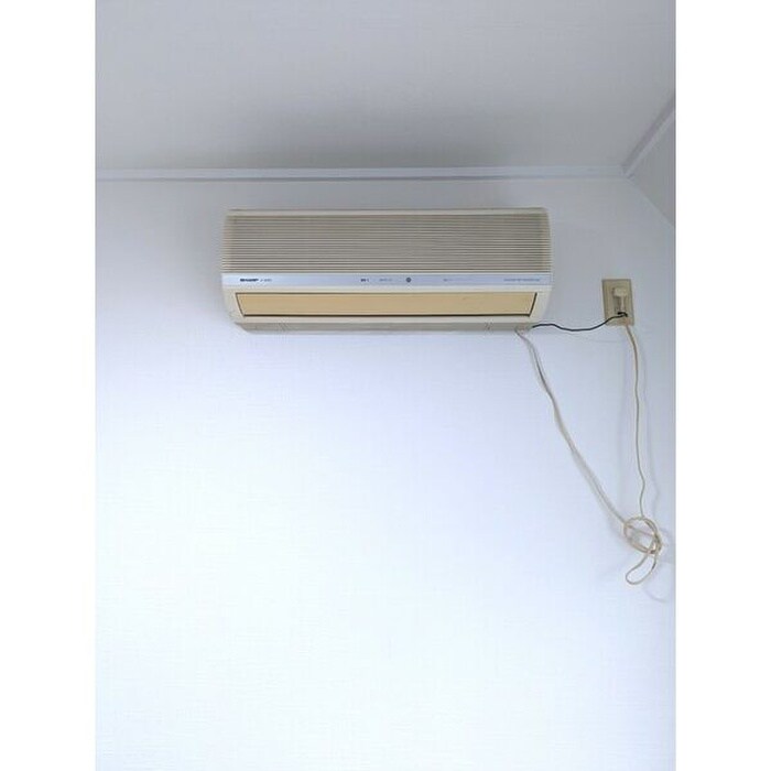 物件内観写真14　(内観写真)