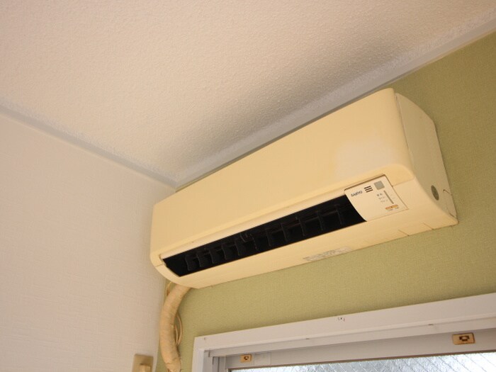 物件内観写真15　(内観写真)