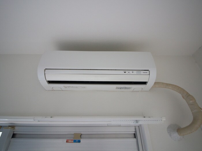 物件内観写真16　(内観写真)