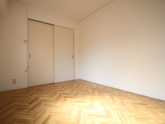 物件内観写真19　(居室)