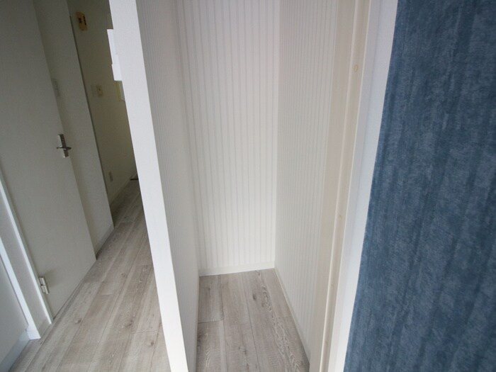 物件内観写真20　(収納)