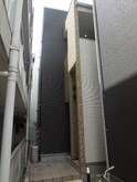 Y´s　stage 吹上