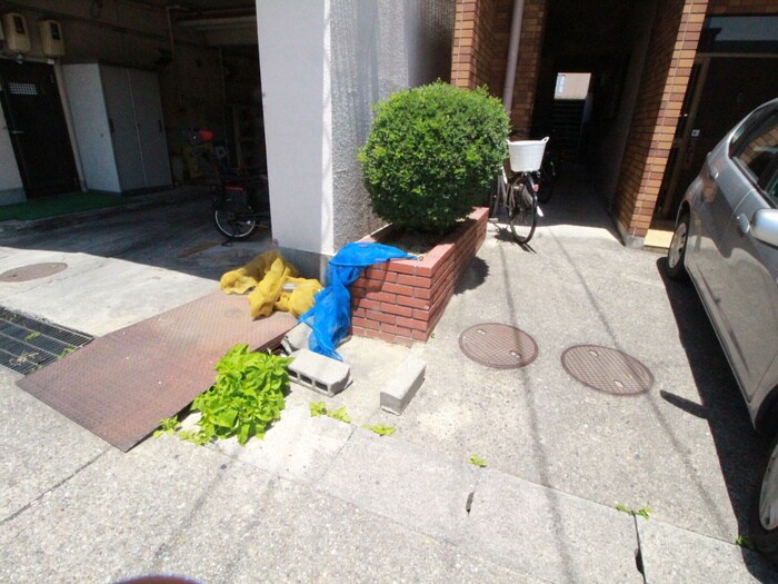 物件外観写真6　(その他)