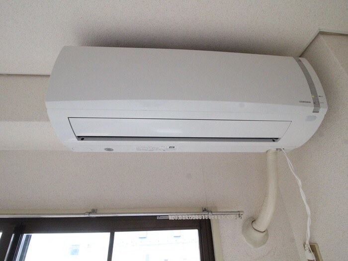 物件内観写真18　(内観写真)