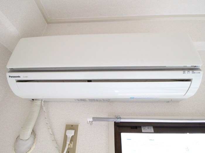 物件内観写真22　(内観写真)