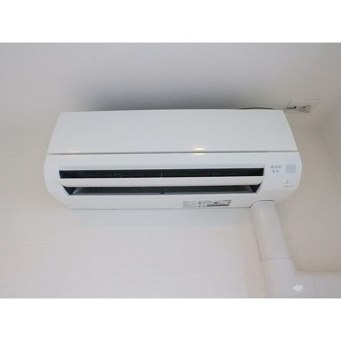 物件内観写真7　(内観写真)