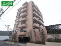 ルミエール瑞穂公園（A-2）