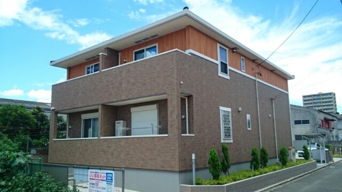 ロータス