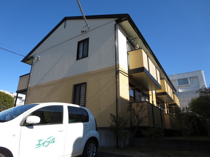 物件外観写真6　(その他)